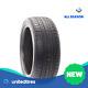 1 New 235/45r18 Dunlop Sp Sport 7000 A/s 94v