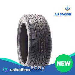 1 New 235/45R18 Dunlop SP Sport 7000 A/S 94V