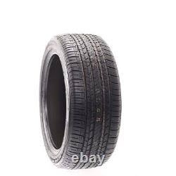 1 New 235/45R18 Dunlop SP Sport 7000 A/S 94V