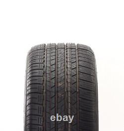 1 New 235/45R18 Dunlop SP Sport 7000 A/S 94V