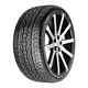 1 New Nexen Roadian Hp 255x50r20 Tires 2555020 255 50 20