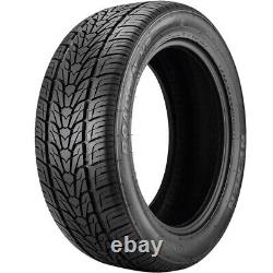 1 New Nexen Roadian Hp 255x50r20 Tires 2555020 255 50 20