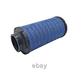 10 Packs Air Filter Cleaner Fit POLARIS RZR 1000 XP 900 1000 Motorbike 1240957