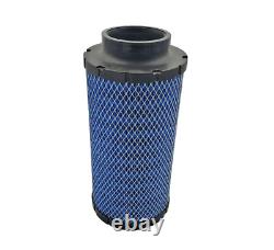 10 Packs Air Filter Cleaner Fit POLARIS RZR 1000 XP 900 1000 Motorbike 1240957