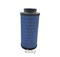 10 Packs Air Filter Cleaner Fit POLARIS RZR 1000 XP 900 1000 Motorbike 1240957