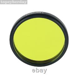 1PCS NEW OPTOLONG L-Para Dual Narrowband Filter 2 10nm Light Pollution Filter