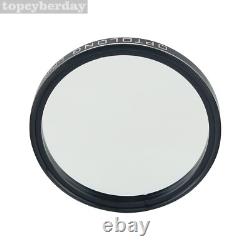 1PCS NEW OPTOLONG L-Para Dual Narrowband Filter 2 10nm Light Pollution Filter