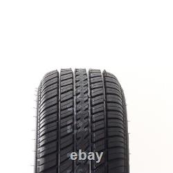 2 New 235/60R14 Cooper Cobra Radial GT 96T