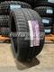 2 New American Roadstar Sport As Tires 285/35r20 104w Xl Bsw 285 35 20 2853520
