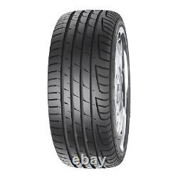 2 New Forceum Octa P215/60r16 Tires 2156016 215 60 16
