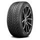 2 New Lexani Lx-thirty 275/40zr20 Xl 2754020 275 40 20 Performance Tire