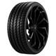 2 New Lexani Lx-twenty 235/35r20 Tires 2353520 235 35 20