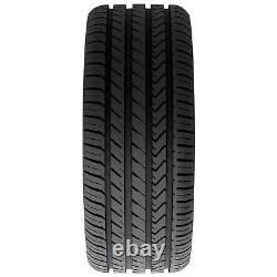 2 New Lexani Lx-twenty 275/30r19 Tires 2753019 275 30 19