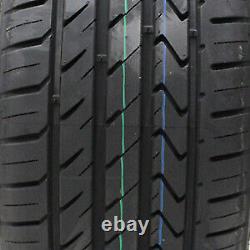 2 New Lexani Lx-twenty 285/30zr19 Tires 2853019 285 30 19