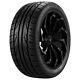 2 New Lexani Lxuhp-207 215/55zr17 Tires 2155517 215 55 17