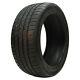 2 New Lionhart Lh-five 275/40zr20 Tires 2754020 275 40 20