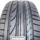 2 Tires Bridgestone Dueler H/p Sport 285/45r19 107v Performance