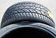 2 Tires Fullway Hs266 285/45r22 114v Xl A/s Performance