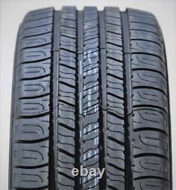 2 Tires Goodyear Assurance All-Season 225/45R18 91V A/S All Season