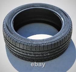 2 Tires Goodyear Assurance All-Season 225/45R18 91V A/S All Season