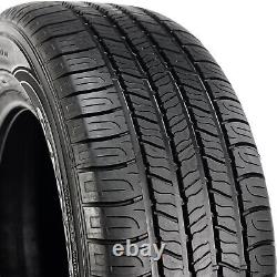 2 Tires Goodyear Assurance All-Season 225/45R18 91V A/S All Season