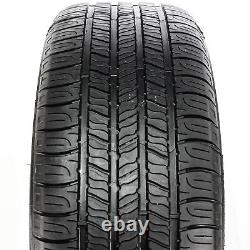 2 Tires Goodyear Assurance All-Season 225/45R18 91V A/S All Season