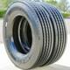 2 Tires Green Max Gtl202 215/75r17.5 Load H 16 Ply Trailer Commercial