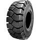 2 Tires Samson Ob-501 5.50-15 130a4 (tt) Industrial