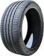 285/40r22 110h Hankook Dynapro Hp2 Plus Ra33 (ao) Free Shipping