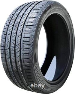 285/40R22 110H Hankook Dynapro HP2 Plus RA33 (AO) FREE SHIPPING