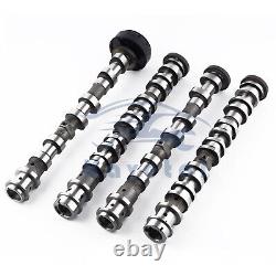 3.6L Engine Camshaft For Jeep Grand Cherokee Dodge Durango Chrysler Ram 2016-24