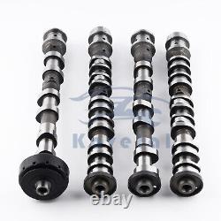 3.6L Engine Camshaft For Jeep Grand Cherokee Dodge Durango Chrysler Ram 2016-24