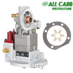 3090942 4954880 3041800 Diesel Engine Fuel Pump For Cummins ISM11 N14 M11 QSM11