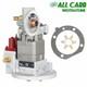 3090942 4954880 3041800 Diesel Engine Fuel Pump For Cummins Ism11 N14 M11 Qsm11