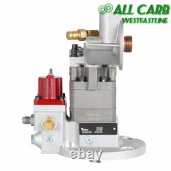3090942 4954880 3041800 Diesel Engine Fuel Pump For Cummins ISM11 N14 M11 QSM11
