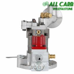 3090942 4954880 3041800 Diesel Engine Fuel Pump For Cummins ISM11 N14 M11 QSM11