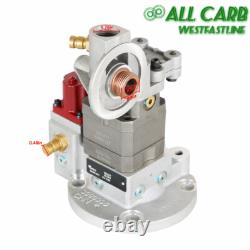 3090942 4954880 3041800 Diesel Engine Fuel Pump For Cummins ISM11 N14 M11 QSM11