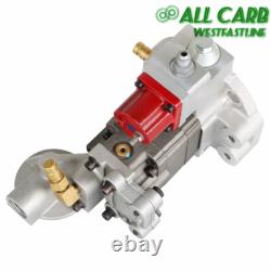 3090942 4954880 3041800 Diesel Engine Fuel Pump For Cummins ISM11 N14 M11 QSM11
