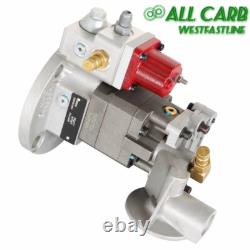 3090942 4954880 3041800 Diesel Engine Fuel Pump For Cummins ISM11 N14 M11 QSM11