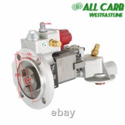3090942 4954880 3041800 Diesel Engine Fuel Pump For Cummins ISM11 N14 M11 QSM11