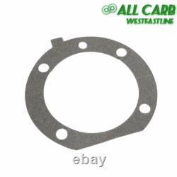 3090942 4954880 3041800 Diesel Engine Fuel Pump For Cummins ISM11 N14 M11 QSM11