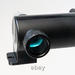 36W UV Ultraviolet 22 Light Clarifier Lamp Filter for Aquarium Pond