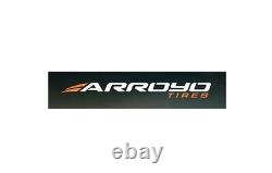 4 Arroyo Grand Sport A/S 205/50ZR16 87W All Season 55K Mile Warranty 205 50 R16
