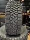 4 New 245/65r17 Kenda Klever At2 Kr628 245 65 17 2456517 R17 P245 All Terrain At