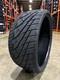 4 New 285/35r22 Xl Venom Ragnarok Gts 285 35 22 Uhp High Performance 2853522 R22