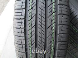 4 New 235/65R17 Hankook Dynapro HP2 Tires 2356517 65 17 R17 65R