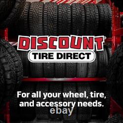 4 New 295/45-20 Toyo Tire Proxes St III 45r R20 Tires 39763