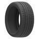 4 New American Roadstar Sport A/s 235/45r20 Tires 100w Xl Bsw 235 45 20 2354520