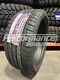 4 New American Roadstar Sport A/s Tires 225/40r18 92w Sl Bsw 225 40 18 2254018