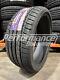 4 New American Roadstar Sport A/s Tires 235/35r19 91w Sl Bsw 235 35 19 2353519